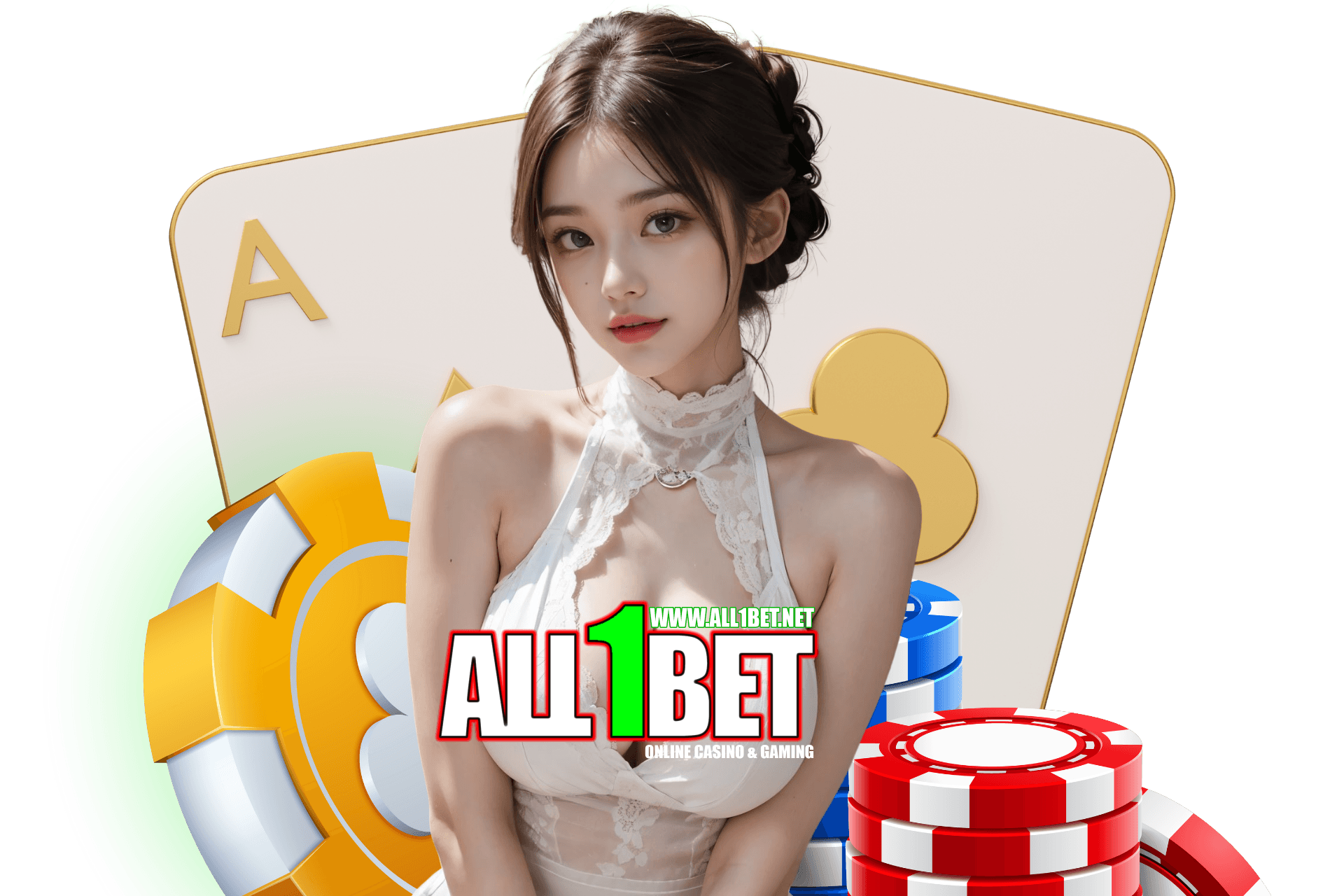 all1bet สล็อต