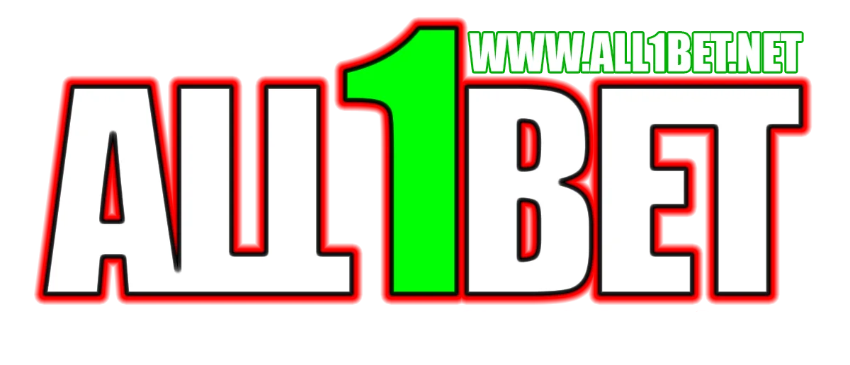 all1bet